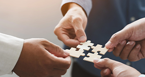 Accountability Culture