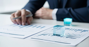 Regulatory Alignment