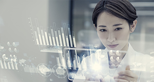 Standardized Protocols