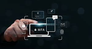 Transaction Security