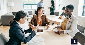 Transparent Operations