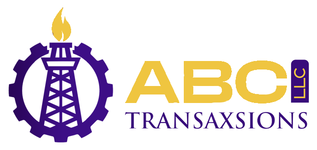 abcenterprise.designwizardspro.com